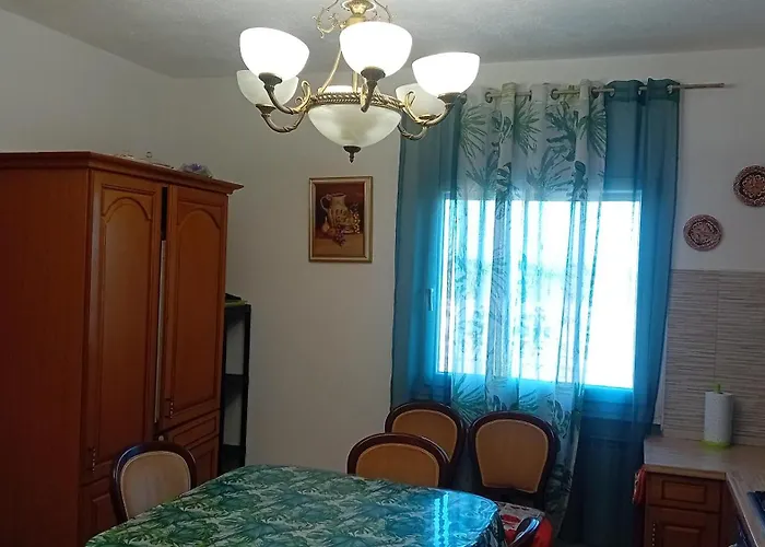 Casa Di Boccasette 別荘 *