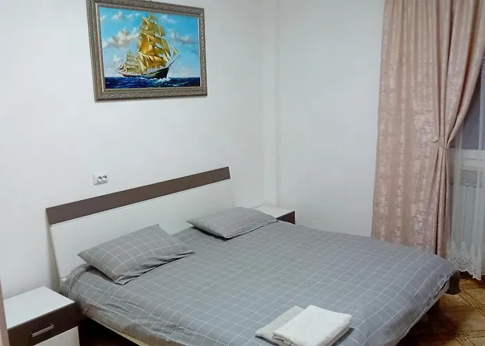別荘 Casa Di Boccasette