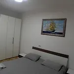 Casa Di Boccasette